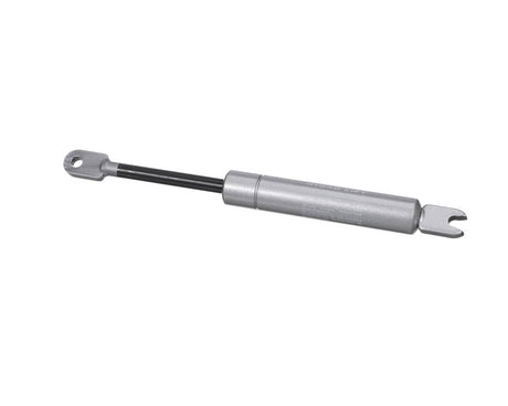 HUSSMANN PARTS Hussmann 175018902 Nem Cinnabon 100N Gas Ram - SKU HUS175018902