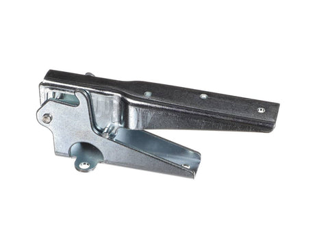 HUSSMANN PARTS Hussmann 175020405 Brkt J1802000 - SKU HUS175020405