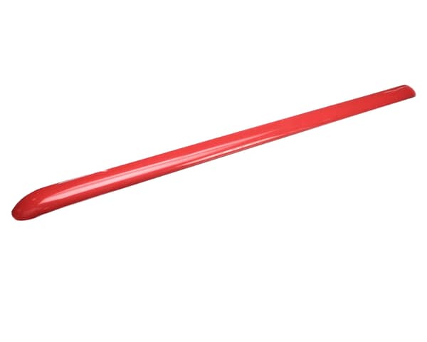 HUSSMANN PARTS 175034013 - SKU HUS175034013