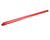 HUSSMANN PARTS 175034013 - SKU HUS175034013