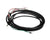 HUSSMANN PARTS Hussmann 1800619000 Wire Harness Main Sn/Sm - SKU HUS1800619000