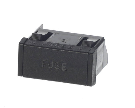 HUSSMANN PARTS Hussmann 1801456 Portafusib 346877-LITTELFUSE - SKU HUS1801456