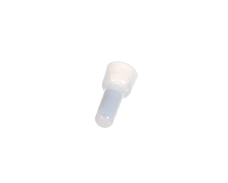 HUSSMANN PARTS Hussmann 1803338 Nylon Cap 16-14 NM22WC02 - SKU HUS1803338