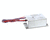 HUSSMANN PARTS 1803409 - SKU HUS1803409