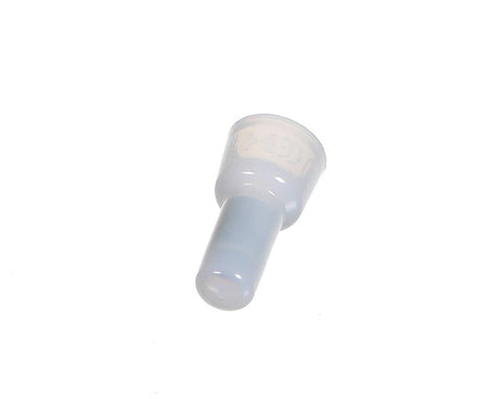 HUSSMANN PARTS Hussmann 1803509 Nylon Cap 12-10 NM22WC05 - SKU HUS1803509