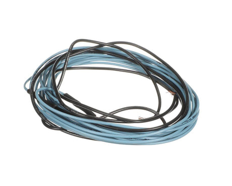 HUSSMANN PARTS Hussmann 1803600 Heater Frame 1 Dr Inn I 67 Lt - SKU HUS1803600