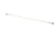 HUSSMANN PARTS Hussmann 1803689 Lampara Floures Ge F17T8/SPX41 - SKU HUS1803689