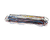 HUSSMANN PARTS 1803708 - SKU HUS1803708