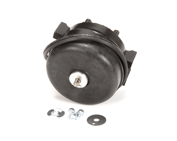 HUSSMANN PARTS 1804554 - SKU HUS1804554