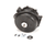 HUSSMANN PARTS 1804554 - SKU HUS1804554