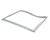 HUSSMANN PARTS 18S2071 - SKU HUS18S2071