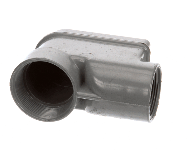 HUSSMANN PARTS 18S279 - SKU HUS18S279