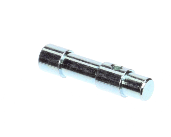 HUSSMANN PARTS 1900365 - SKU HUS1900365