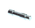 HUSSMANN PARTS 1900365 - SKU HUS1900365