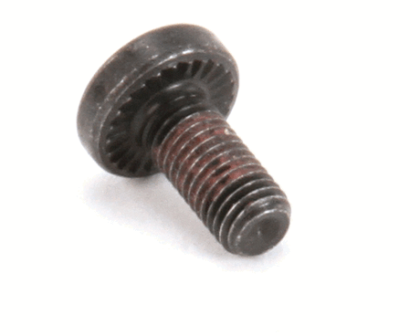 HUSSMANN PARTS 1900694 - SKU HUS1900694