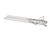 HUSSMANN PARTS 19S549 - SKU HUS19S549