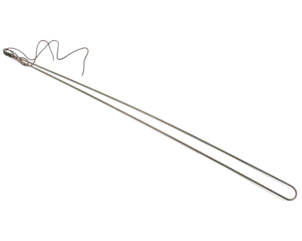 HUSSMANN PARTS 19S686 - SKU HUS19S686
