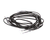 HUSSMANN PARTS 19S787 - SKU HUS19S787