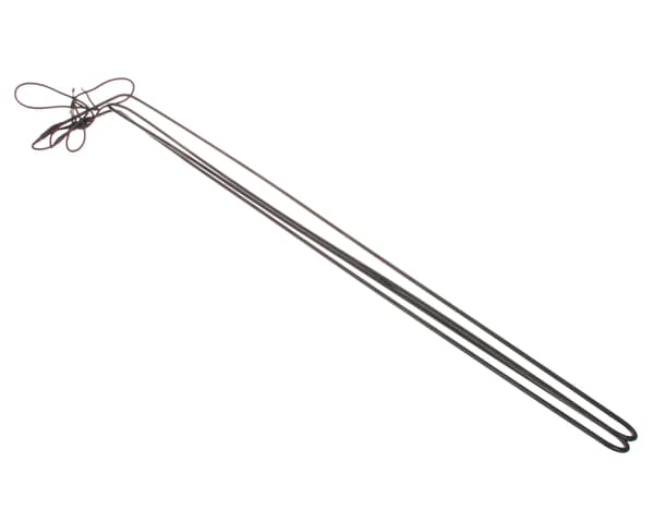 HUSSMANN PARTS 19S7912 - SKU HUS19S7912
