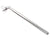 HUSSMANN PARTS 19S7912 - SKU HUS19S7912