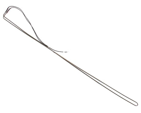 HUSSMANN PARTS Hussmann 19S7914 Heater Defrost 208V HGL-3 - SKU HUS19S7914