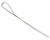 HUSSMANN PARTS 19S7914 - SKU HUS19S7914