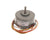 HUSSMANN PARTS Hussmann 1FC4M100002001 Motor - SKU HUS1FC4M100002001