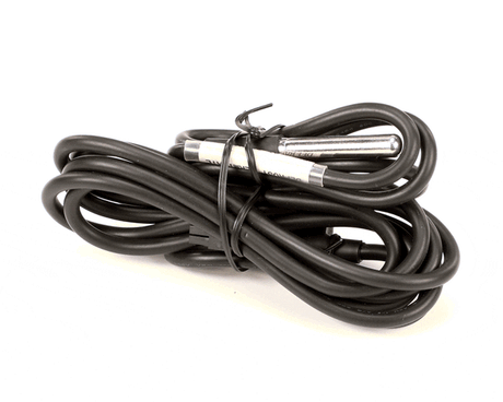 HUSSMANN PARTS Hussmann 1H12249001 2 Sensors Safe Net - SKU HUS1H12249001
