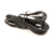 HUSSMANN PARTS 1H12249001 - SKU HUS1H12249001