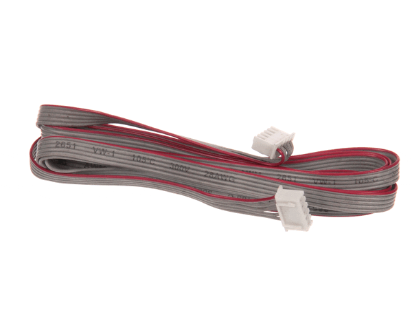 HUSSMANN PARTS 1H16704003 - SKU HUS1H16704003