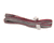HUSSMANN PARTS 1H16704003 - SKU HUS1H16704003