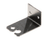 HUSSMANN PARTS 1H18522004 - SKU HUS1H18522004