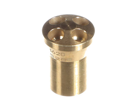 HUSSMANN PARTS Hussmann 1H19063500 (B)sporlan Dist 1620-4-1/4 - SKU HUS1H19063500