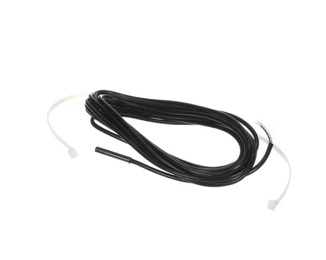 HUSSMANN PARTS Hussmann 1H20751001 Sensor Temp 952662 - SKU HUS1H20751001