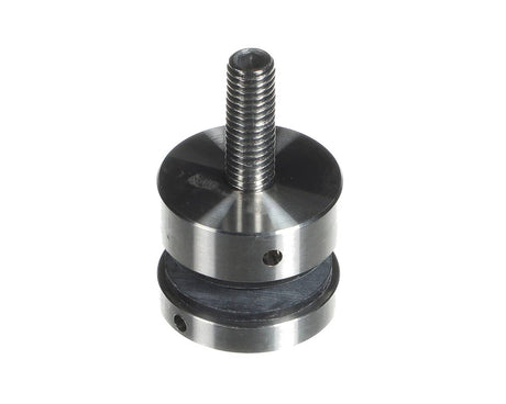 HUSSMANN PARTS Hussmann 1H23601800 (B)crl 316 1 Standoff Assm - SKU HUS1H23601800