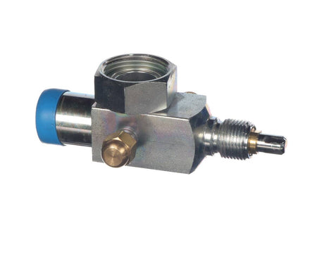 HUSSMANN PARTS Hussmann 1H25408001 Valve Roto .875 091403310015G - SKU HUS1H25408001