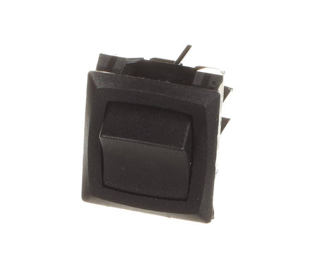 HUSSMANN PARTS Hussmann 1H29136001 Switch Rocker RGSCC211RBBO - SKU HUS1H29136001