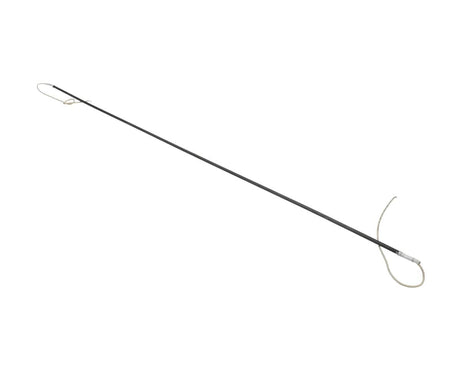 HUSSMANN PARTS Hussmann 1H29564550 (B)heater Element 38 900W/240V - SKU HUS1H29564550