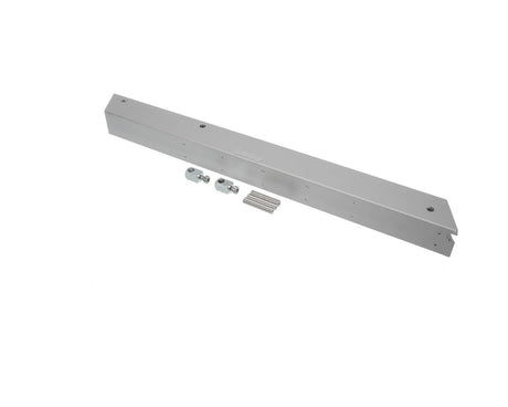 HUSSMANN PARTS Hussmann 1H37376750 (B)R3HV-WD Nem Dbl Strut Adj - SKU HUS1H37376750