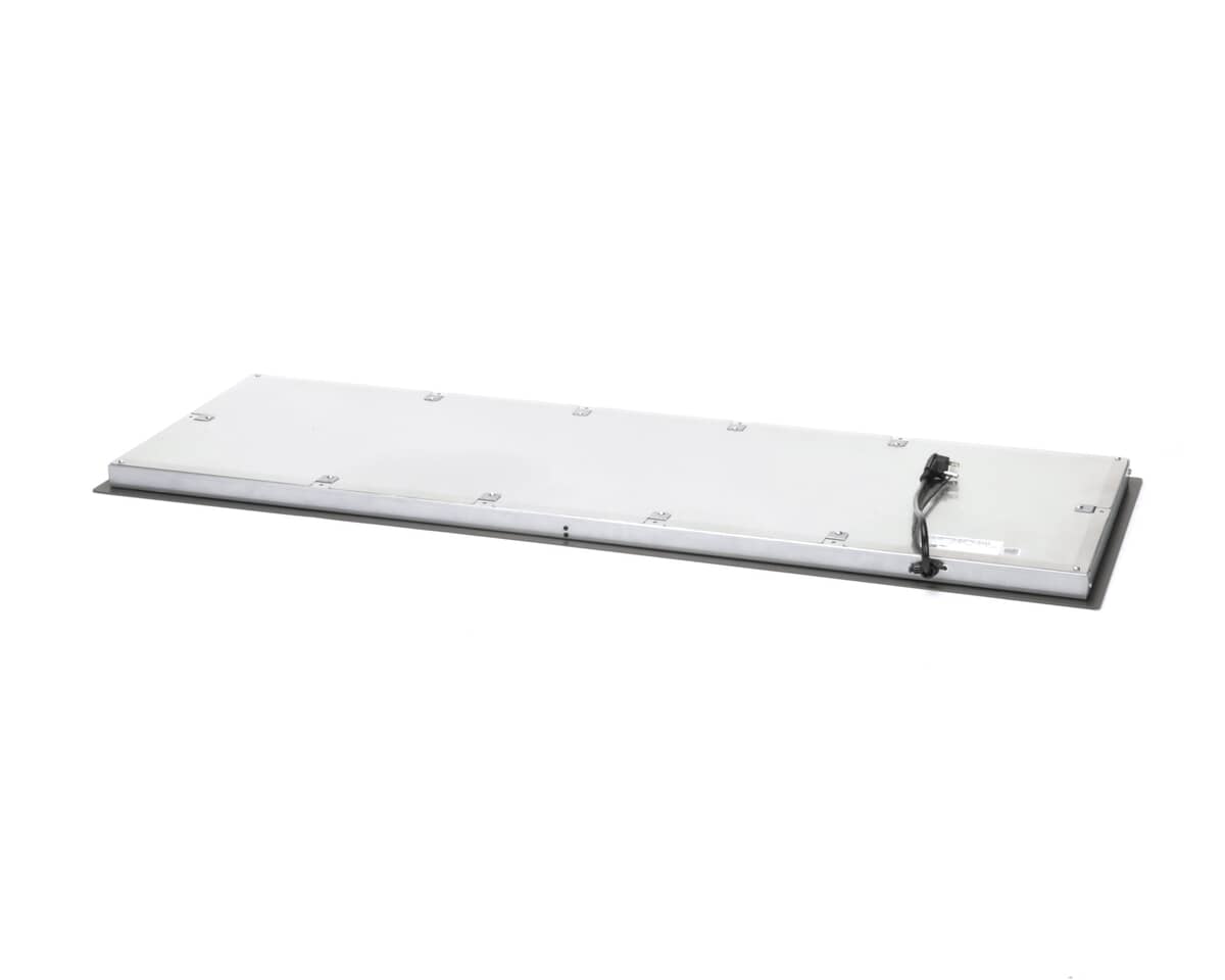 HUSSMANN PARTS Hussmann 1H39637550 (B)heat Shelf Hatco GRSBF-54-BL - SKU HUS1H39637550