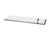HUSSMANN PARTS Hussmann 1H39637550 (B)heat Shelf Hatco GRSBF-54-BL - SKU HUS1H39637550
