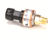 HUSSMANN PARTS 1H44505001 - SKU HUS1H44505001