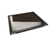 HUSSMANN PARTS 1H46767450 - SKU HUS1H46767450