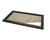 HUSSMANN PARTS 1H58115450 - SKU HUS1H58115450