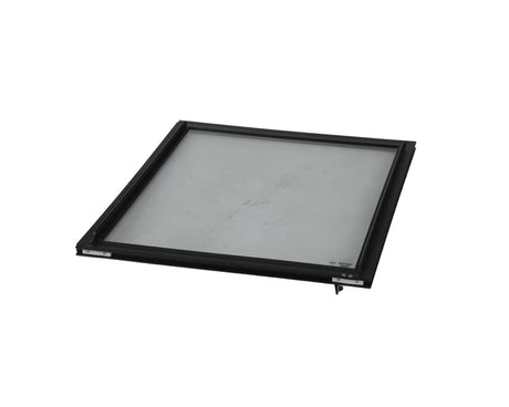 HUSSMANN PARTS Hussmann 1H58128450 Dro-Gc-Bkf 23.438X26.500 - SKU HUS1H58128450