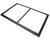 HUSSMANN PARTS 1H58200450 - SKU HUS1H58200450