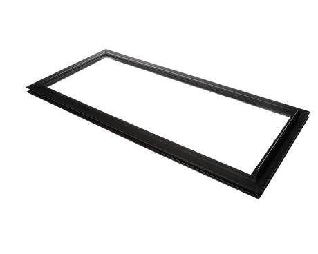 HUSSMANN PARTS Hussmann 1H58268450 (B)dri-Gc-Bkf 29.407X13.813 - SKU HUS1H58268450