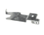 HUSSMANN PARTS 1H70364005 - SKU HUS1H70364005