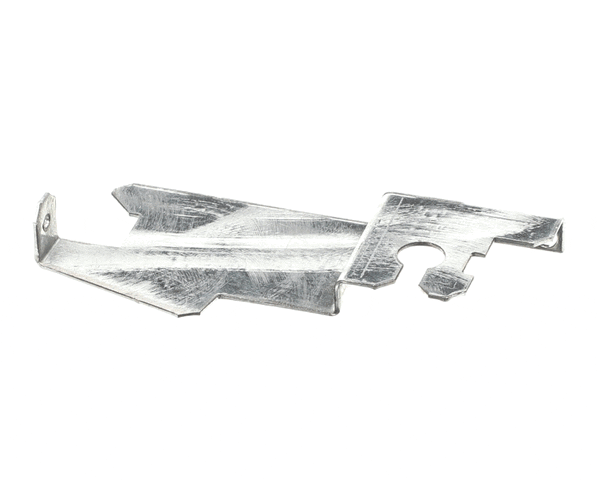 HUSSMANN PARTS 1H70365005 - SKU HUS1H70365005