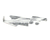 HUSSMANN PARTS 1H70365005 - SKU HUS1H70365005